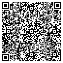 QR code with Piano Craft contacts