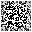 QR code with Ron's Small Engine contacts