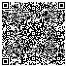 QR code with Ballew Reporting Services contacts