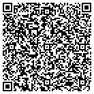 QR code with Ancient Free & Accepted Masons contacts