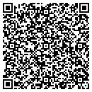 QR code with Pen Point contacts
