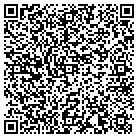 QR code with Tri-State Welding & Equipment contacts