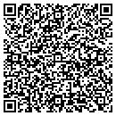 QR code with Iberia Mechanical contacts