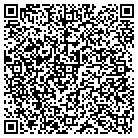 QR code with ABCO 24 Hour Plumbing Service contacts