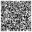 QR code with Double J Bar S contacts