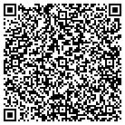 QR code with Matthews Elementary School contacts