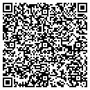 QR code with Glazer's Midwest contacts