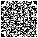 QR code with Temp Juice Co contacts