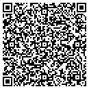 QR code with More Cuts & Hair contacts