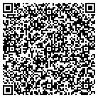 QR code with Zip Stop Convenience Store contacts