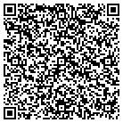QR code with Assembly Of God First contacts