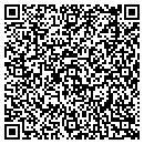QR code with Brown s Shoe Fit Co contacts