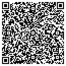 QR code with Macs CMon Inn contacts