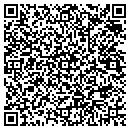 QR code with Dunn's Storage contacts