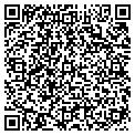 QR code with SMI contacts