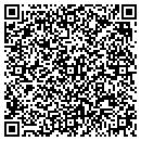 QR code with Euclid Academy contacts