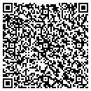 QR code with Mentor Baptist Church contacts