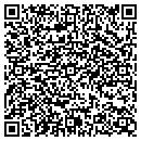 QR code with Re/Max Properties contacts