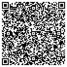 QR code with Comptrollers Office contacts