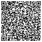 QR code with Professional Data Services contacts