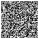 QR code with Ram Farms Inc contacts