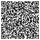QR code with Whole Person contacts