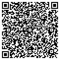QR code with Flipchip contacts