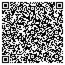 QR code with Coffee Break Cafe contacts