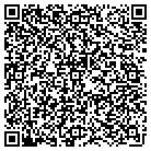 QR code with Checkered Flag Truck Repair contacts