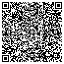 QR code with Scotts Trucking contacts