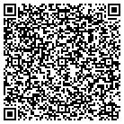 QR code with Davis Computer Service contacts