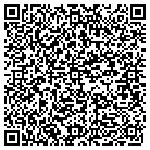 QR code with Robert Hamilton Contracting contacts