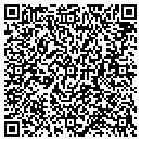 QR code with Curtis Hadler contacts