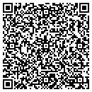 QR code with New Peking Rest contacts