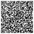 QR code with Sound Structures contacts