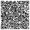 QR code with Service Central Co contacts