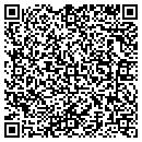 QR code with Lakshmi Enterprises contacts