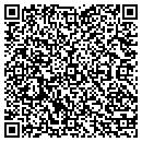 QR code with Kennett City Collector contacts