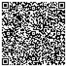 QR code with Lands End Property Sales contacts