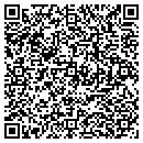 QR code with Nixa Sign Crafters contacts
