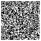 QR code with Connell Auto Sales & Salvaging contacts