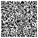 QR code with Wic Program contacts