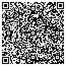 QR code with Quick Stop contacts