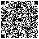 QR code with Mimis Discount Beauty Supply contacts