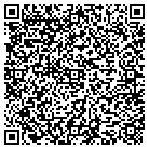 QR code with Substation Engineering-Design contacts