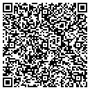 QR code with Fucifinos contacts
