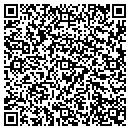 QR code with Dobbs Auto Centers contacts
