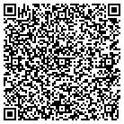 QR code with Ajilon Consulting contacts