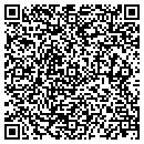 QR code with Steve's Liquor contacts