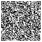 QR code with Oehler Barbara A DDS contacts